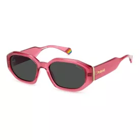   Polaroid Polarizált női napszemüveg szemüvegkeret PLD6189S35J