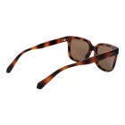 Polaroid Polarizált Unisex férfi női napszemüveg szemüvegkeret PLD6191S54086