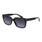 Polaroid Polarizált Unisex férfi női napszemüveg szemüvegkeret PLD6191S54807