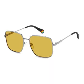   Polaroid Polarizált női napszemüveg szemüvegkeret PLD6194SX6LBF