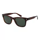 Polaroid Polarizált Unisex férfi női napszemüveg szemüvegkeret PLD6206S51086