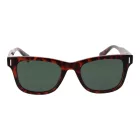 Polaroid Polarizált Unisex férfi női napszemüveg szemüvegkeret PLD6206S51086