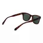 Polaroid Polarizált Unisex férfi női napszemüveg szemüvegkeret PLD6206S51086