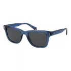 Polaroid Polarizált Unisex férfi női napszemüveg szemüvegkeret PLD6206S51PJP