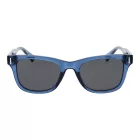 Polaroid Polarizált Unisex férfi női napszemüveg szemüvegkeret PLD6206S51PJP