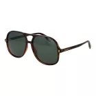 Polaroid Polarizált Unisex férfi női napszemüveg szemüvegkeret PLD6217S57086