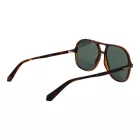 Polaroid Polarizált Unisex férfi női napszemüveg szemüvegkeret PLD6217S57086