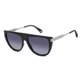   Polaroid Polarizált női napszemüveg szemüvegkeret PLD6221SX807