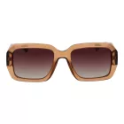 Polaroid Polarizált Unisex férfi női napszemüveg szemüvegkeret PLD6223SX5409