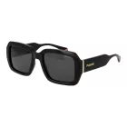 Polaroid Polarizált Unisex férfi női napszemüveg szemüvegkeret PLD6223SX5480