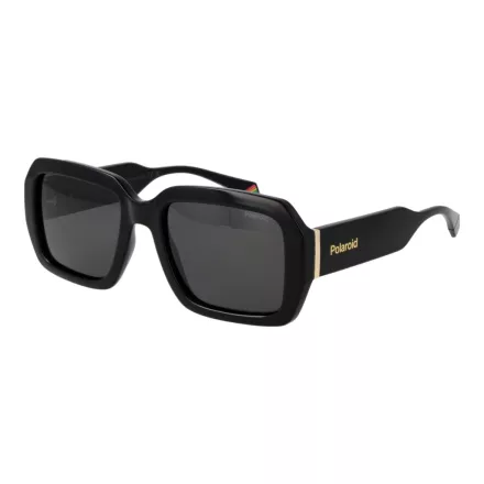 Polaroid Polarizált Unisex férfi női napszemüveg szemüvegkeret PLD6223SX5480