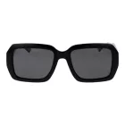 Polaroid Polarizált Unisex férfi női napszemüveg szemüvegkeret PLD6223SX5480