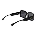 Polaroid Polarizált Unisex férfi női napszemüveg szemüvegkeret PLD6223SX5480
