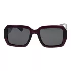 Polaroid Polarizált Unisex férfi női napszemüveg szemüvegkeret PLD6223SX54B3