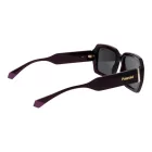 Polaroid Polarizált Unisex férfi női napszemüveg szemüvegkeret PLD6223SX54B3