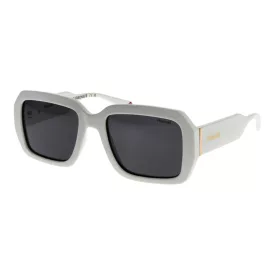   Polaroid Polarizált Unisex férfi női napszemüveg szemüvegkeret PLD6223SX54VK