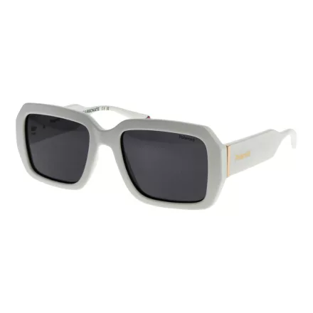 Polaroid Polarizált Unisex férfi női napszemüveg szemüvegkeret PLD6223SX54VK