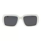 Polaroid Polarizált Unisex férfi női napszemüveg szemüvegkeret PLD6223SX54VK