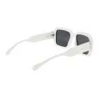 Polaroid Polarizált Unisex férfi női napszemüveg szemüvegkeret PLD6223SX54VK