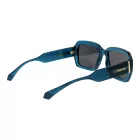 Polaroid Polarizált Unisex férfi női napszemüveg szemüvegkeret PLD6223SX54ZI