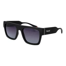   Polaroid Polarizált Unisex férfi női napszemüveg szemüvegkeret PLD6224SX5400