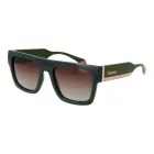 Polaroid Polarizált Unisex férfi női napszemüveg szemüvegkeret PLD6224SX541E