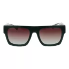 Polaroid Polarizált Unisex férfi női napszemüveg szemüvegkeret PLD6224SX541E