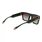 Polaroid Polarizált Unisex férfi női napszemüveg szemüvegkeret PLD6224SX541E