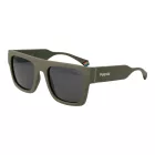 Polaroid Polarizált Unisex férfi női napszemüveg szemüvegkeret PLD6224SX543Y
