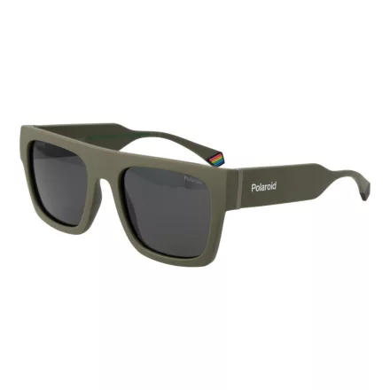 Polaroid Polarizált Unisex férfi női napszemüveg szemüvegkeret PLD6224SX543Y