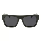 Polaroid Polarizált Unisex férfi női napszemüveg szemüvegkeret PLD6224SX543Y