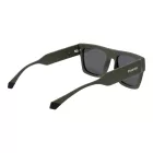 Polaroid Polarizált Unisex férfi női napszemüveg szemüvegkeret PLD6224SX543Y