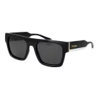 Polaroid Polarizált Unisex férfi női napszemüveg szemüvegkeret PLD6224SX5480