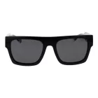 Polaroid Polarizált Unisex férfi női napszemüveg szemüvegkeret PLD6224SX5480
