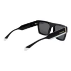 Polaroid Polarizált Unisex férfi női napszemüveg szemüvegkeret PLD6224SX5480
