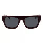 Polaroid Polarizált Unisex férfi női napszemüveg szemüvegkeret PLD6224SX54LH