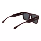 Polaroid Polarizált Unisex férfi női napszemüveg szemüvegkeret PLD6224SX54LH