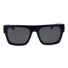 Polaroid Polarizált Unisex férfi női napszemüveg szemüvegkeret PLD6224SX54PJ