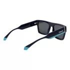 Polaroid Polarizált Unisex férfi női napszemüveg szemüvegkeret PLD6224SX54PJ