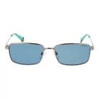 Polaroid Polarizált Unisex férfi női napszemüveg szemüvegkeret PLD6227SX566L