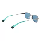 Polaroid Polarizált Unisex férfi női napszemüveg szemüvegkeret PLD6227SX566L