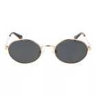 Polaroid Polarizált Unisex férfi női napszemüveg szemüvegkeret PLD6228SX5300