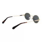 Polaroid Polarizált Unisex férfi női napszemüveg szemüvegkeret PLD6228SX5300