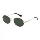 Polaroid Polarizált Unisex férfi női napszemüveg szemüvegkeret PLD6228SX532M