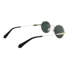 Polaroid Polarizált Unisex férfi női napszemüveg szemüvegkeret PLD6228SX532M