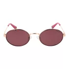 Polaroid Polarizált Unisex férfi női napszemüveg szemüvegkeret PLD6228SX53LT
