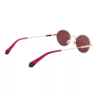 Polaroid Polarizált Unisex férfi női napszemüveg szemüvegkeret PLD6228SX53LT