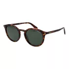 Polaroid Polarizált Unisex férfi női napszemüveg szemüvegkeret PLD6233S51086