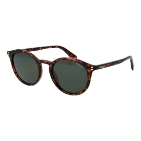   Polaroid Polarizált Unisex férfi női napszemüveg szemüvegkeret PLD6233S51086