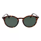 Polaroid Polarizált Unisex férfi női napszemüveg szemüvegkeret PLD6233S51086